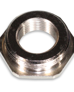 Reduction brass M32x1.5 m M20x1.5 fm